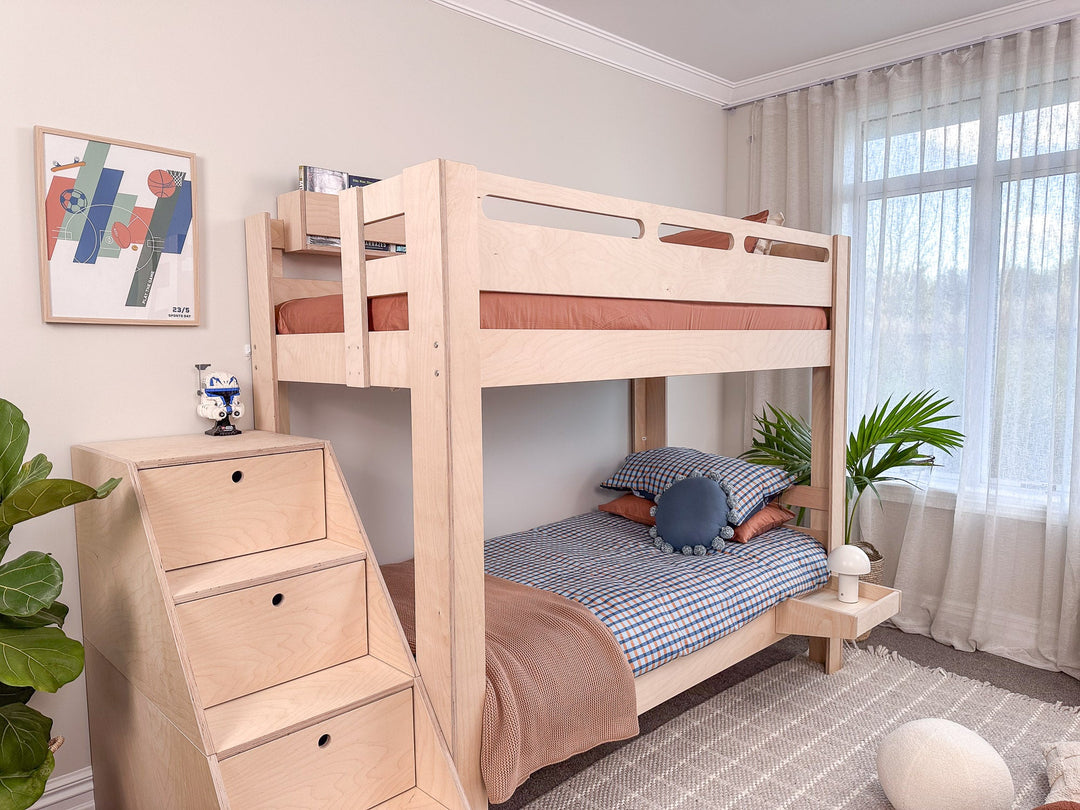 Strata Bunk Bed
