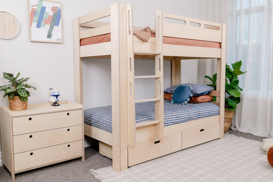 Strata Bunk Bed