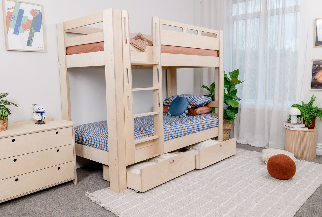 Strata Bunk Bed