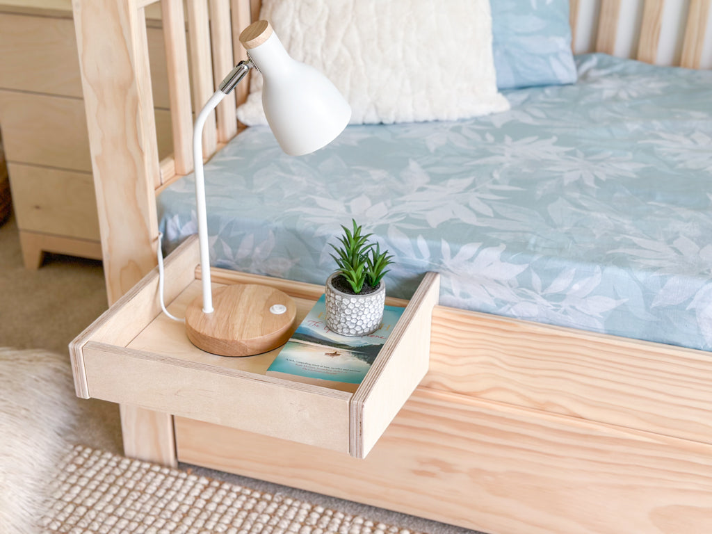 Scandi Daybed PINE